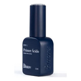 10ml