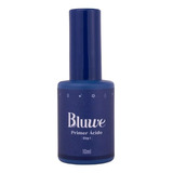 10ml
