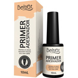 Beltrat