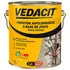 Primer Anticorrosivo Armatec Zn Vedacit 3,6l Zinco Metal