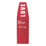 Primer Anticraquelamento Max Love Tom Do Primer Incolor