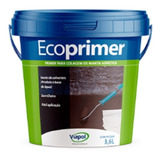 Ecoprimer
