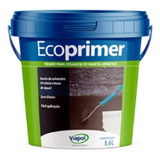 Ecoprimer
