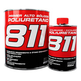 900ml