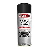 Primer Automotivo Spray Color Spot Primer 400ml Colorgin