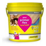Primer Base Quartzolit 3 6l Piso Vinilico