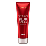 Primer Blur Mágico Revitalift Oil Free Loréal Paris 27g