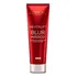 Primer Blur Mágico Textura Oil-free L'oréal Paris Revitalift