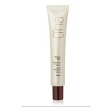 Primer Blur Una 30 Ml
