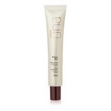Primer Blur Una 30 Ml