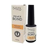Primer Bond Beltrat Adesivador Alongamento De Unha