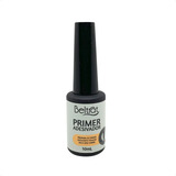 10ml