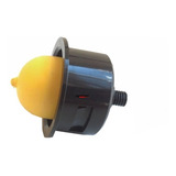 Primer Bulbo Motor Tekna