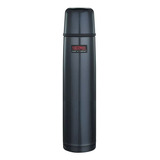 Escuro