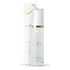 Primer Cherry Para Extensão De Cílios Desengordurante 90ml