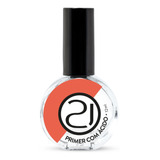 12ml