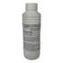 Primer De Silano 7023  200ml 