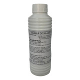 Primer De Silano 7023  200ml 