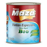 900ml