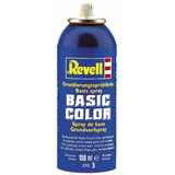 Primer Em Spray Revell Basic Color