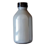 Primer Especial Cinza E Branco P  Modelismo 100ml