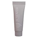 Primer Facial Acnover HB351 Ruby Rose