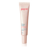 Primer Facial Blur Disfarce De Poros Imediato Payot20g Matte