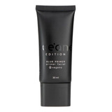 Primer Facial Blur Primer Océane Edition 30ml