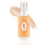 Primer Facial Bt Peach Skin 40g Bruna Tavares