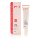 Primer Facial Efeito Blur Payot 20g