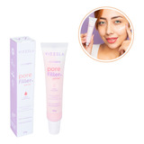 Primer Facial Efeito Photoshop Pele Macia Vizzela Bom Preço