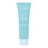 Primer Facial Hidratante Ruby Rose Skin Prep