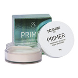 Primer Facial Hidratante   Self Care   Catharine Hill