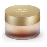 Primer Facial Niina Secrets Hidra Blur 11g Eudora