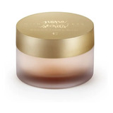 Primer Facial Niina Secrets Hidra Efeito Blur 11g Eudora