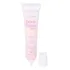 Primer Facial Pore Filler Vizzela Efeito Photoshop Hidrata Tom Do Primer Incolor Transparente