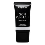 Primer Facial Skin Perfect