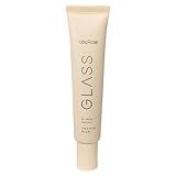 Primer Facial Smooth Blur Glass Hb352 Ruby Rose