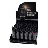 Primer Facial Studio Perfct Ruby Rose Hb 8086 C 36 Unidades