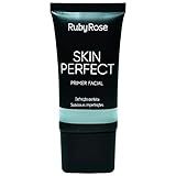 Primer Facial Studio Perfect HB8086 Ruby Rose