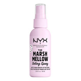 Primer Fixador Maquiagem Nyx