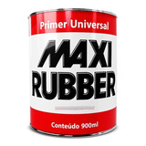 900ml