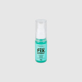 Primer Grip Fix Vizzela