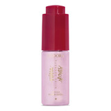 Primer Hidra Glow Niina Secrets Disfarça Poros E Linhas