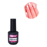 Poligel