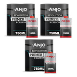 Primer Hs Anjo Gt500