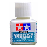 Primer Liquido Branco 40ml