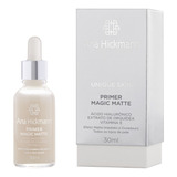 Primer Magic Matte Ana