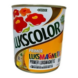 900ml