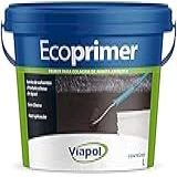 Viapol